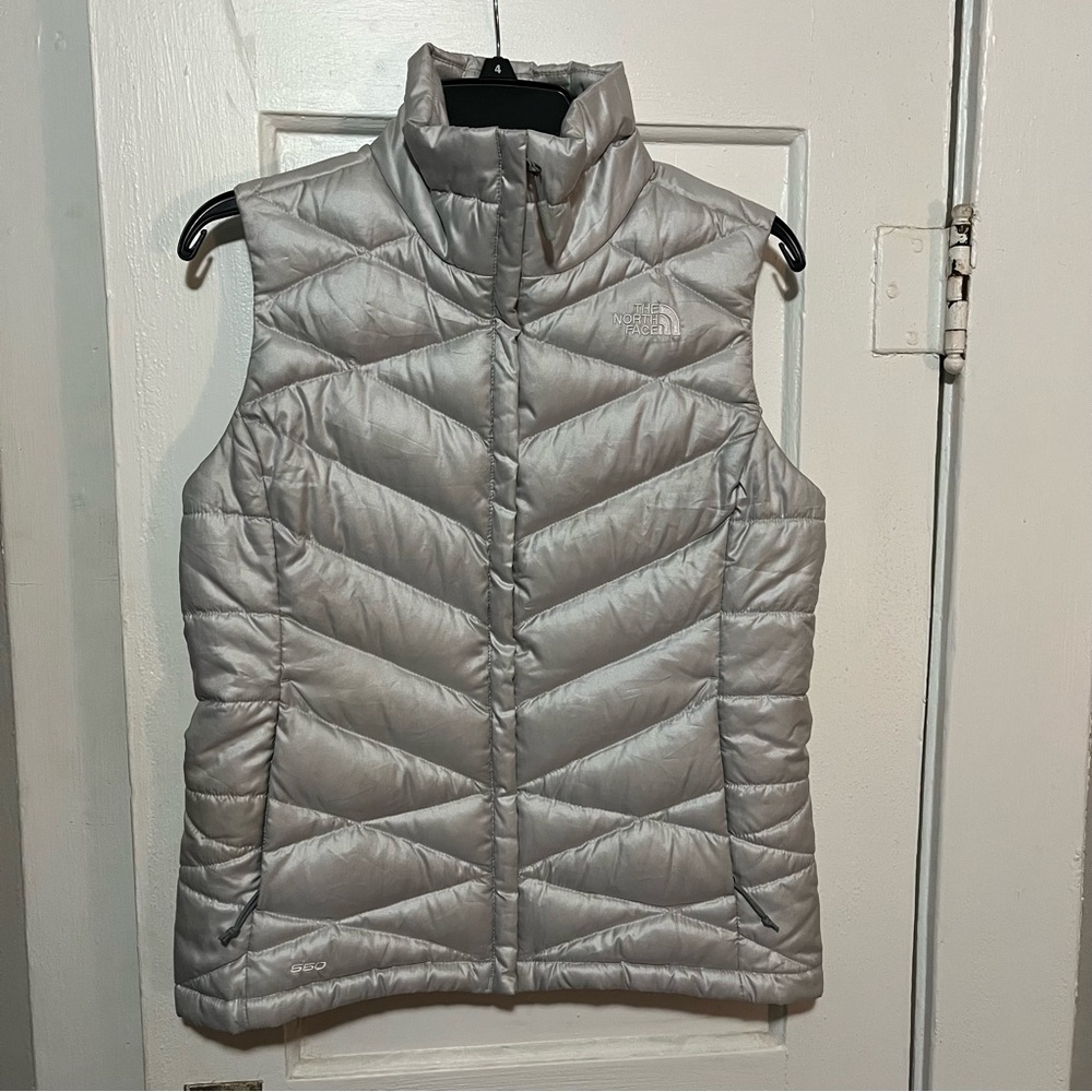 The North Face Women's Vest